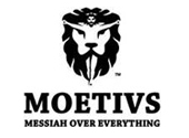 Moetivs